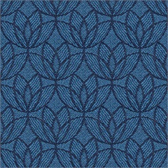 Samsara Upholstery Fabric
